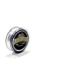 MOLIX   FLUOROCARBON